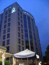 51 Cuppage Road (D9), Office #438019231